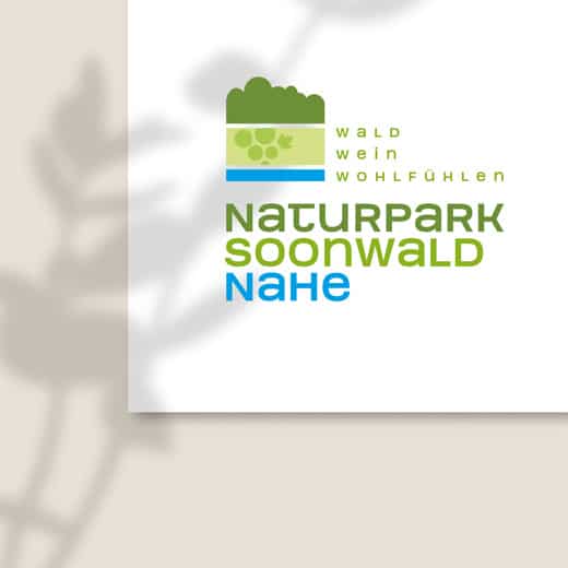 Naturpark Soonwald-Nahe