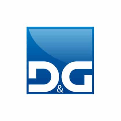 Partner D&G