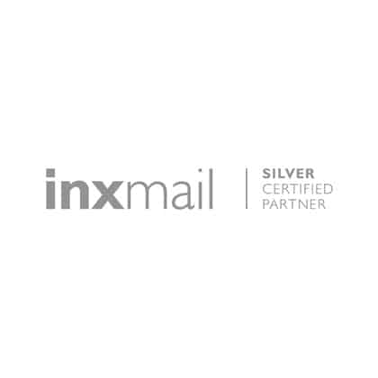 Partner Inxmail