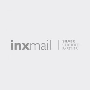 onlinedesign Partner Inxmail