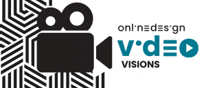 onlinedesign.eu VIDEO VISIONS