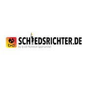 SCHIEDRICHTER.DE by Allzweck-Sportartikel