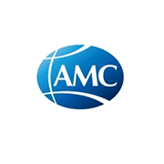 Logo Amc