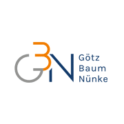 Logo Goetz Baum Nünke