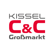 Logo Kissel C&C