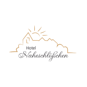 Logo Naheschloesschen