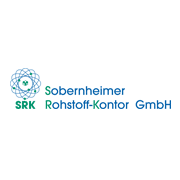 Logo Sobernheimer Rohstoff-Kontor