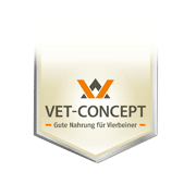 VET-Concept