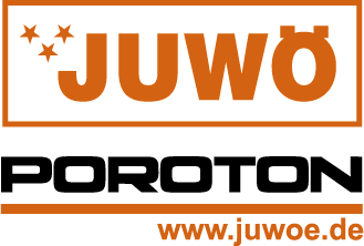 Logo Juwoe Poroton